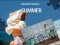 Žaidimas Jigsaw Puzzle Summer internete