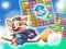 Žaidimas Puppy Blast Lite internete
