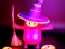 Žaidimas Fall Guys Halloween Puzzle internete
