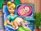 Žaidimas Pixie Pregnant Check Up internete