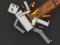Žaidimas Stickman Ragdoll Playground internete