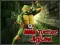 Žaidimas MMA Turtles Jigsaw internete