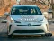 Žaidimas Toyota Prius internete