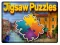 Žaidimas Italia Jigsaw Puzzle internete