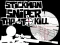 Žaidimas Stickman sniper Tap to kill internete