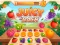Žaidimas Juicy Dash internete