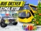 Žaidimas Bus Driver Simulator internete