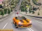 Žaidimas Highway GT Speed Car Racer internete