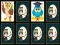 Žaidimas Cute Owl Memory internete