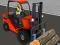 Žaidimas Construction Simulator internete