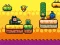 Žaidimas Super Steve Adventure internete