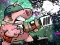 Žaidimas Piggy Soldier Super Adventure internete