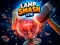 Žaidimas Lamp Smash Lite internete