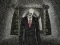 Žaidimas Slenderman Must Die: Underground Bunker 2021 internete
