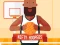 Žaidimas Nifty Hoopers internete