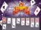 Žaidimas Steps Solitaire internete