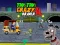 Žaidimas Tuk Tuk Crazy Driver internete