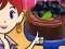 Žaidimas Berry Cheesecake Sara`s Cooking Class internete