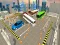 Žaidimas American Tourist Bus Simulator internete