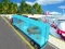 Žaidimas Sea Animal Cargo Truck internete