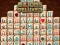 Žaidimas Mahjong Deluxe 3 internete