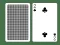 Žaidimas Klondike Solitaire Turn One internete