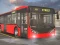 Žaidimas City Bus Driver internete