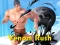 Žaidimas Venom Rush internete