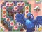 Žaidimas Feed the Parrot internete