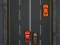 Žaidimas 2d Car Racing internete