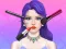 Žaidimas Makeup Art Salon internete