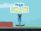 Žaidimas Huggy Skate internete