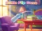 Žaidimas Bottle Flip Game internete