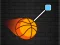 Žaidimas Cut & Dunk internete