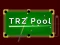 Žaidimas TRZ Pool internete