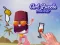 Žaidimas Art Puzzle Master internete