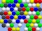 Žaidimas Bubble Shooter Classics internete