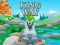 Žaidimas King Way internete