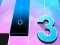 Žaidimas Piano Tiles 3 internete
