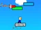 Žaidimas Sky Jump internete
