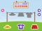 Žaidimas Drag and Drop Clothing internete