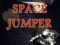Žaidimas Space Jumper internete