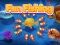 Žaidimas Fun Fishing internete