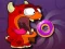 Žaidimas Candy Monster Kid internete