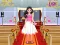 Žaidimas Flower Girl Dress Up internete