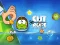 Žaidimas Cut The Rope Experiments internete