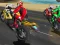 Žaidimas Bike Race Bike Stunt 2021 internete