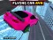 Žaidimas Flying Car Ayn internete