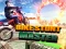 Žaidimas Bike Stunt Master internete