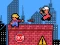 Žaidimas Duel Of Builders internete